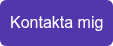Kontakta mig