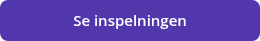 Se inspelningen