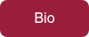 Bio