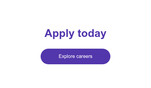 <div><span style="font-family: Arial, Helvetica, sans-serif;">Explore careers</span></div>