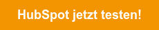 HubSpot jetzt testen!