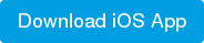 Download iOS App
