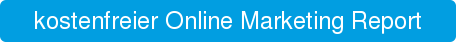 kostenfreier Online Marketing Report