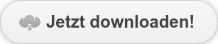 Jetzt downloaden!