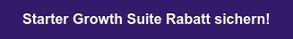 Starter Growth Suite Rabatt sichern!