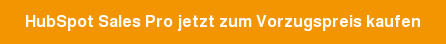 HubSpot Sales Pro jetzt zum Vorzugspreis kaufen