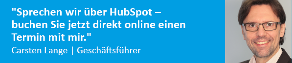 Hier klicken für ein Gespräch mit mir!