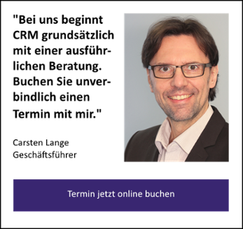 Neuer Call-to-Action