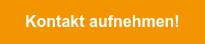 Kontakt aufnehmen!