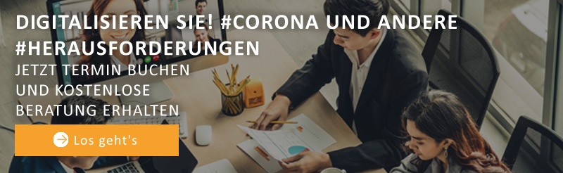 Termin jetzt online buchen #Corona