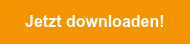 Jetzt downloaden!