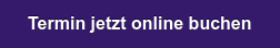 Termin jetzt online buchen