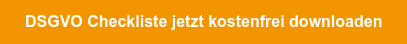 DSGVO Checkliste jetzt kostenfrei downloaden