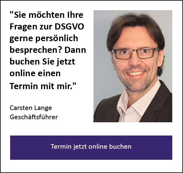 Neuer Call-to-Action