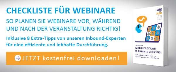 Whitepaper Mobile JETZT downloaden