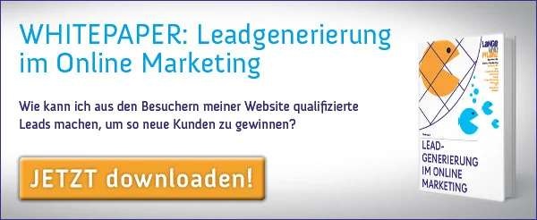 Whitepaper Mobile JETZT downloaden
