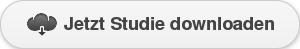 &nbsp; &nbsp;Jetzt Studie downloaden