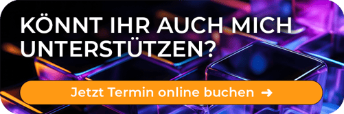 Neuer Call-to-Action