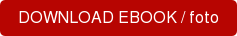 DOWNLOAD EBOOK / foto