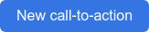 New call-to-action