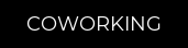 COWORKING