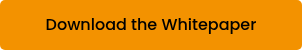 Download the Whitepaper