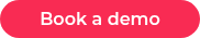 Book a&nbsp;demo