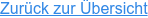 Zurück zur Übersicht