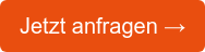 Jetzt anfragen →