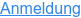 Anmeldung