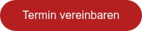 Termin vereinbaren