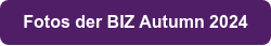 Fotos der BIZ Autumn 2024