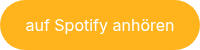 auf Spotify anhören