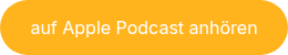 auf Apple Podcast anhören