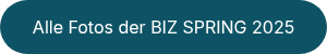 Alle Fotos der BIZ SPRING 2025