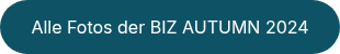 Alle Fotos der BIZ AUTUMN 2024