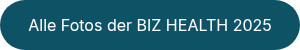 Alle Fotos der BIZ HEALTH 2025
