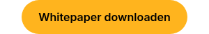 Whitepaper downloaden
