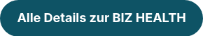 Alle Details zur BIZ HEALTH