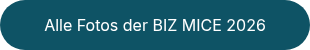 Alle Fotos der BIZ MICE 2026