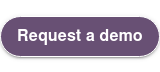 Request a demo
