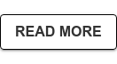 Read more