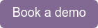 Book a demo