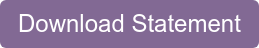 Download Statement