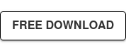 FREE DOWNLOAD