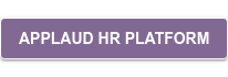 Applaud HR Platform