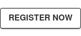 REGISTER NOW