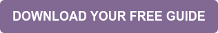DOWNLOAD YOUR FREE GUIDE