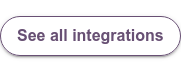 See all integrations