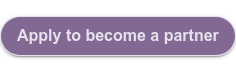 Apply to become a partner
